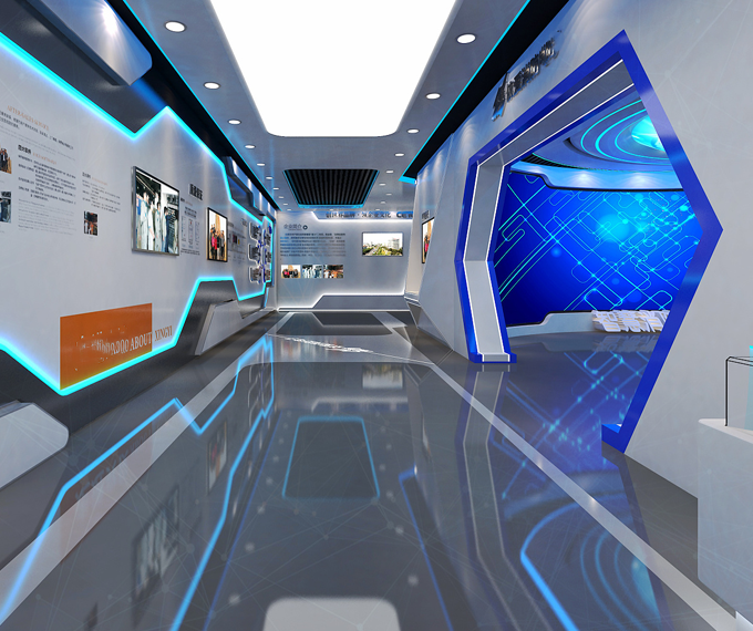 西安廣告設(shè)計(jì)、西安形象墻設(shè)計(jì)、西安展覽工廠