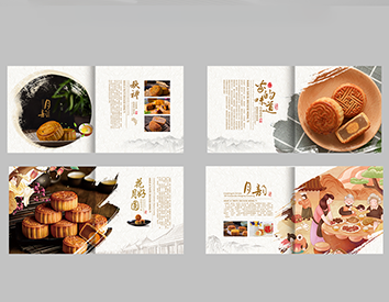 西安廣告設(shè)計(jì)、西安形象墻設(shè)計(jì)、西安展覽工廠