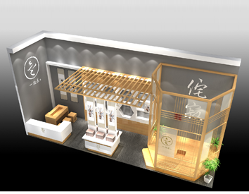 西安廣告設(shè)計(jì)、西安形象墻設(shè)計(jì)、西安展覽工廠