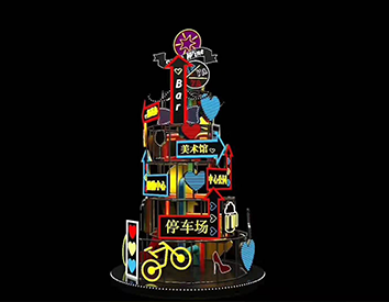 西安廣告設(shè)計(jì)、西安形象墻設(shè)計(jì)、西安展覽工廠